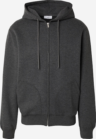 Zip up hoodies in Sale for men Buy online ABOUT YOU