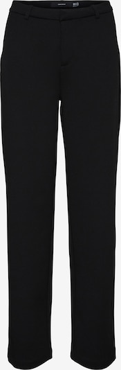 VERO MODA Broek 'ZAMIRA' in de kleur Zwart, Productweergave