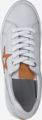 MARCO TOZZI Sneakers in White