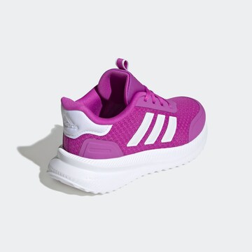 ADIDAS SPORTSWEAR Athletic Shoes in Pink