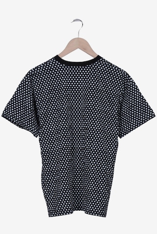 MOSCHINO Top & Shirt in XXS in Black