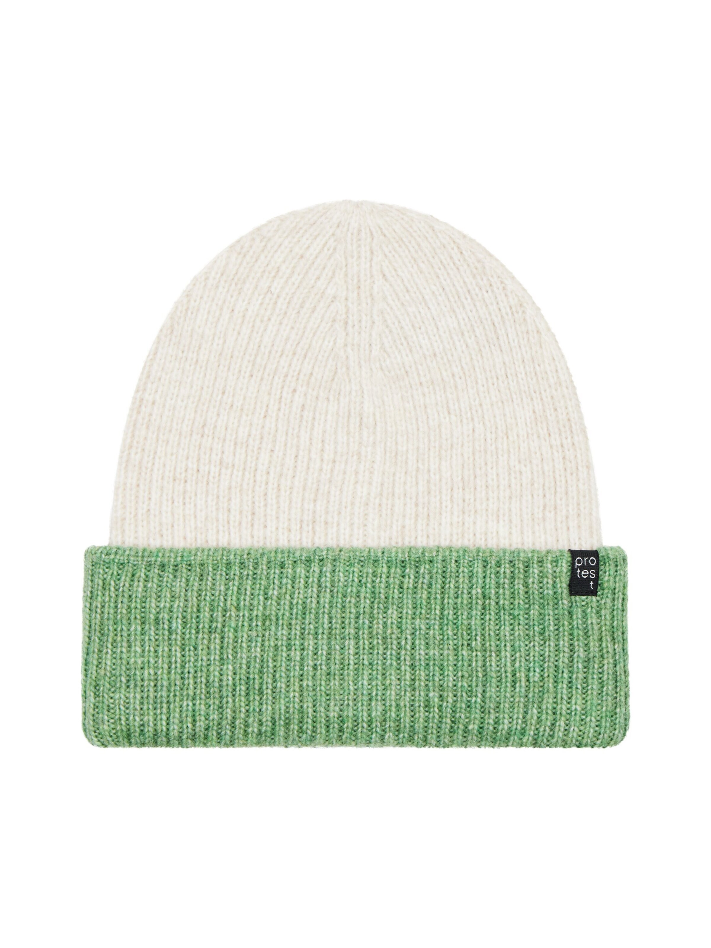 PROTEST Beanie 'PRTORELLE24' in Green