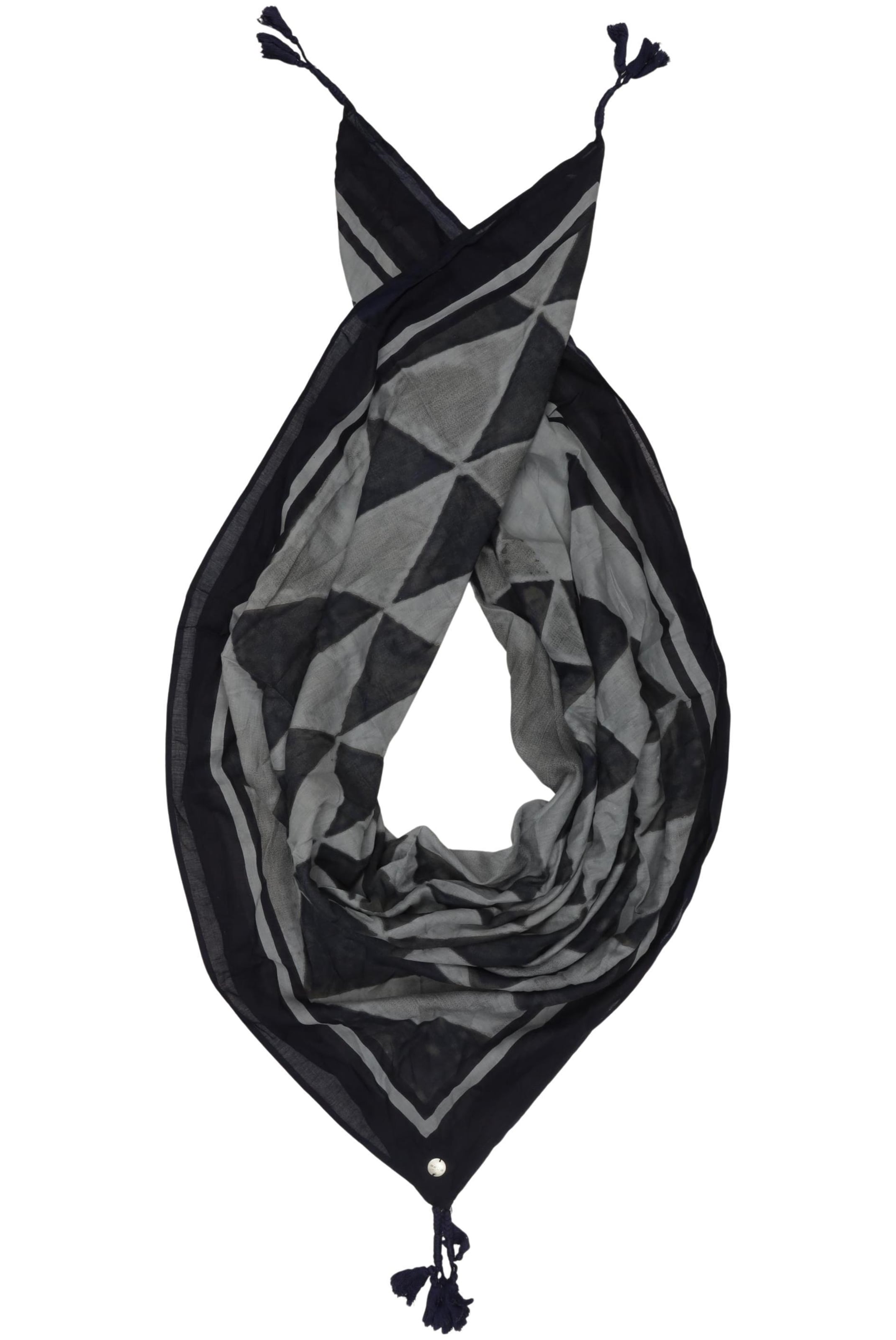 OPUS Scarf & Wrap in One size in Mixed colors: front