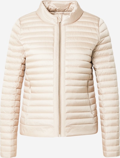 SAVE THE DUCK Prijelazna jakna 'REYA' u bež, Pregled proizvoda