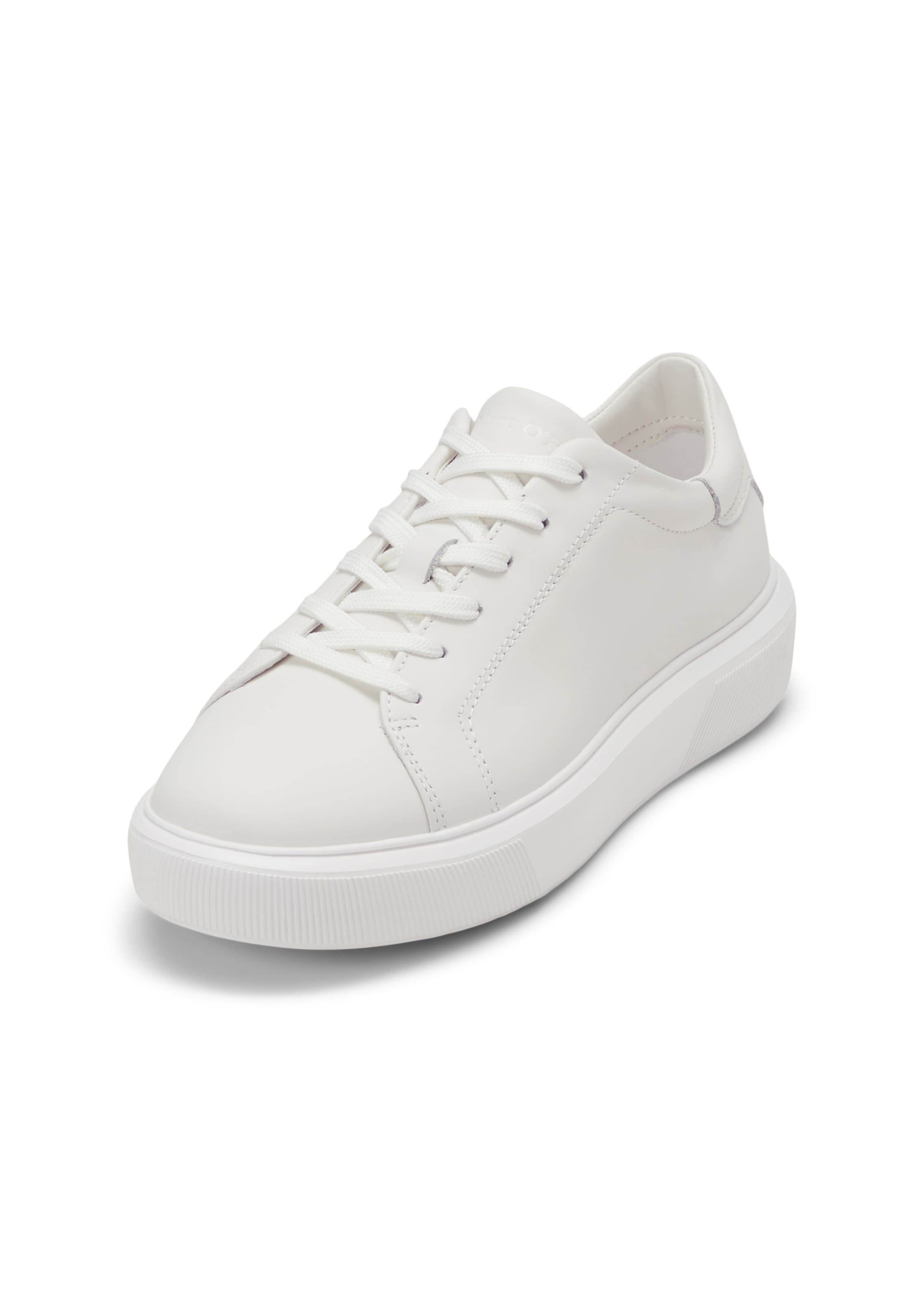 Marco polo plateau outlet sneaker