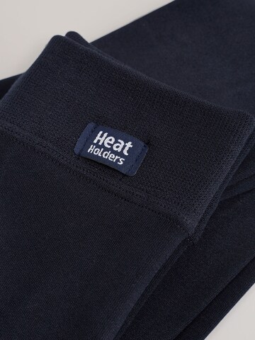 Next Strumpfhose in Blau