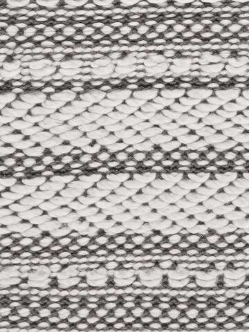 Passigatti Tube Scarf in White