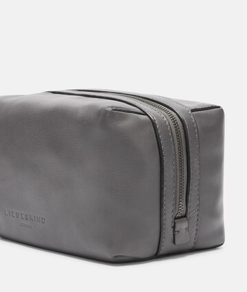 Liebeskind Berlin Make up tas 'Hera' in Grijs