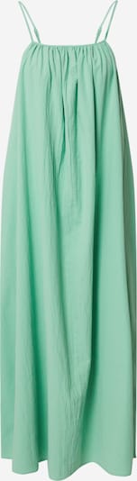 EDITED Vasaras kleita 'Fabrizia', krāsa - piparmētru, Preces skats