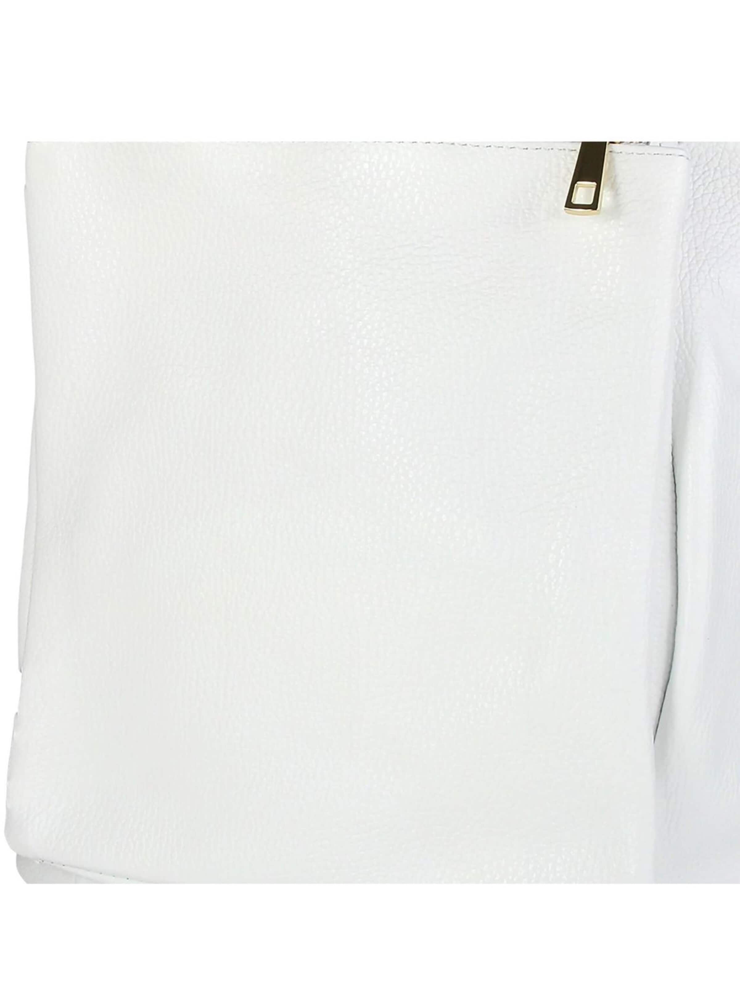 Toscanto Rucksack‌‌‌‌‌‌‌‌‌ in Weiß