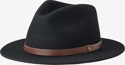 Brixton Hat i Brokade / sort, Produktvisning