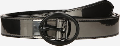 Cintura Calvin Klein Jeans di colore nero, Visualizzazione prodotti