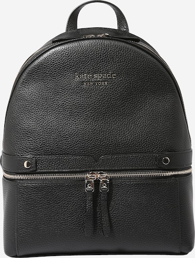 fekete Kate Spade Hátizsák, Termék nézet