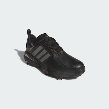 Scarpa sportiva 'Adipower' di ADIDAS PERFORMANCE in nero