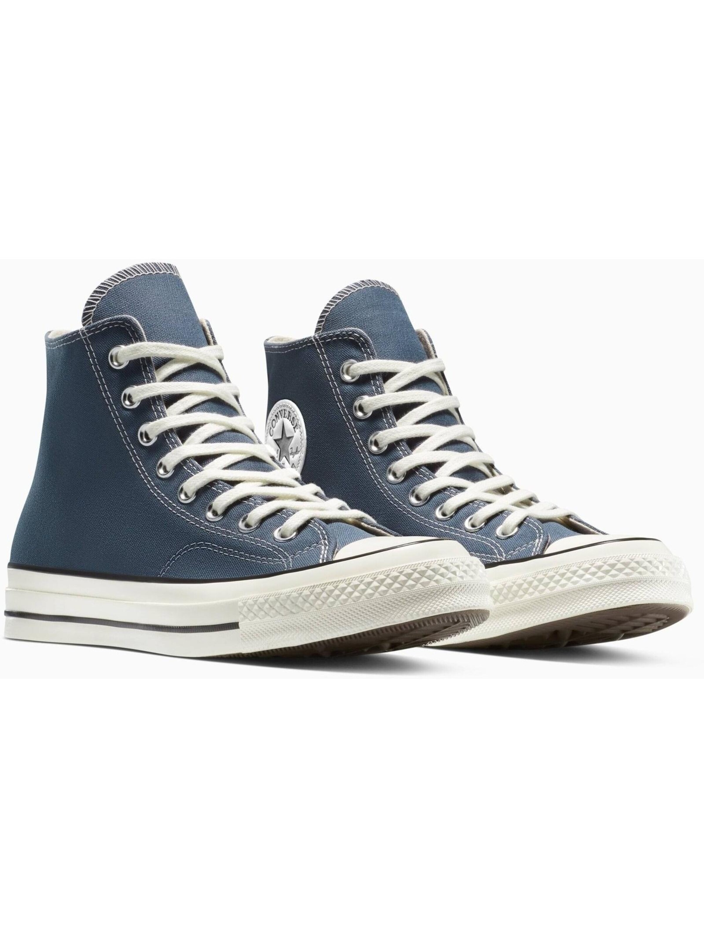 Baskets basses 'Converse Chuck 70' CONVERSE en bleu