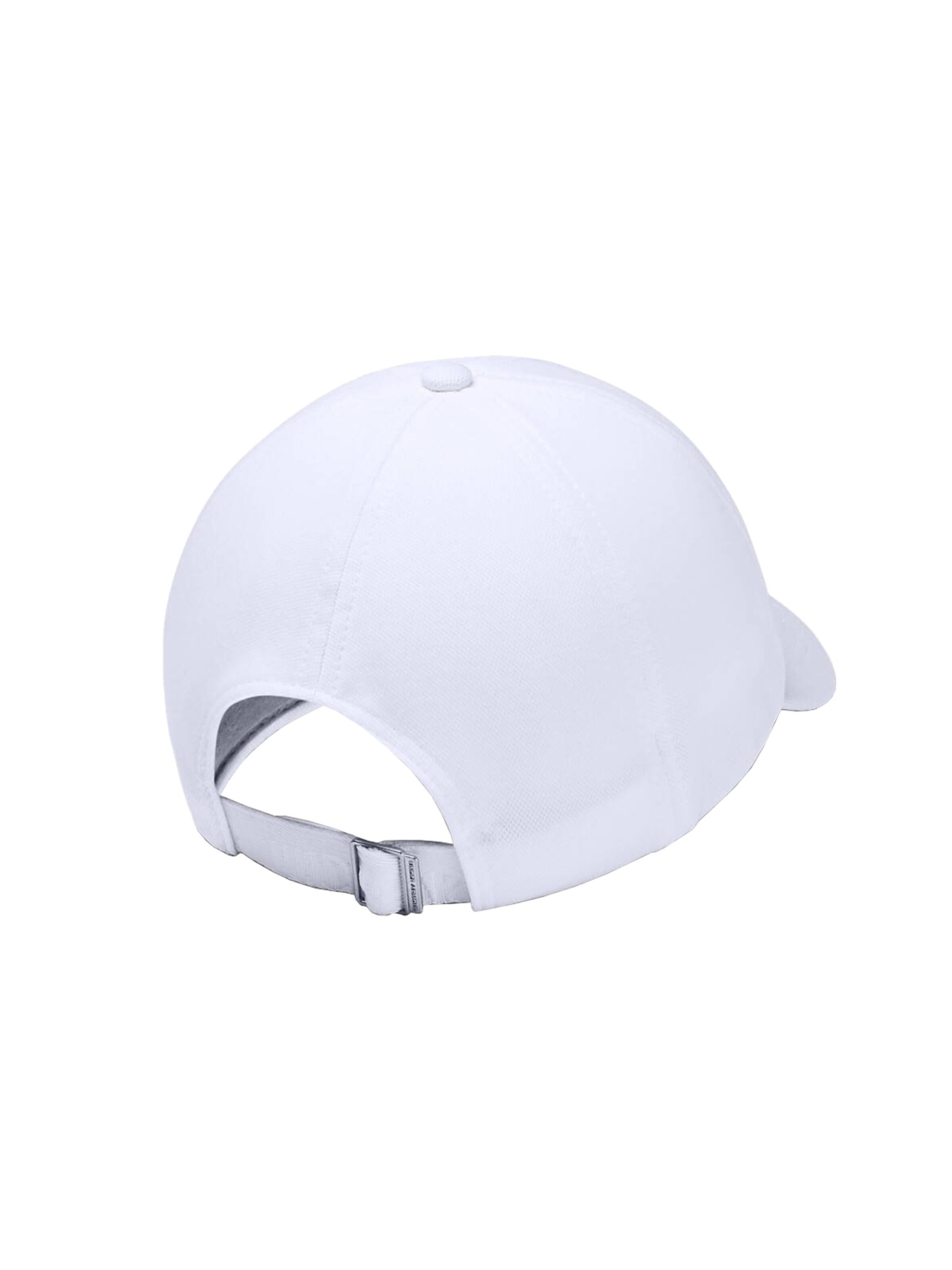 UNDER ARMOUR Cap 'Under Armour W Play Up'‌ in Weiß