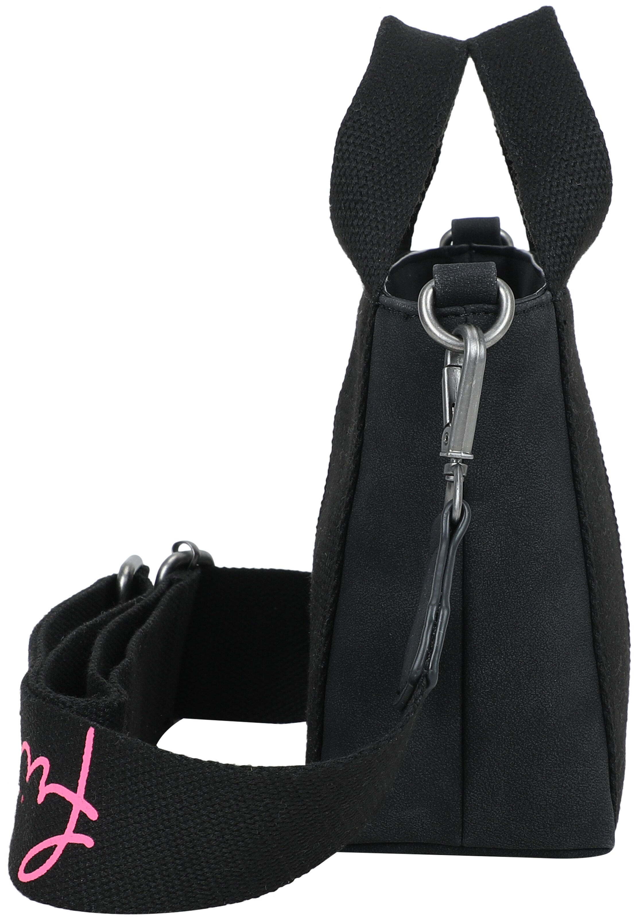 Shopper 'Fritzi Bini Jive Blackini' di Fritzi aus Preußen in nero