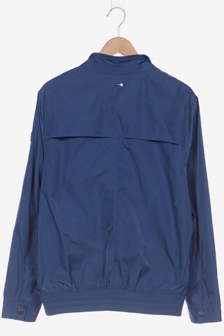 FYNCH-HATTON Jacket & Coat in L in Blue