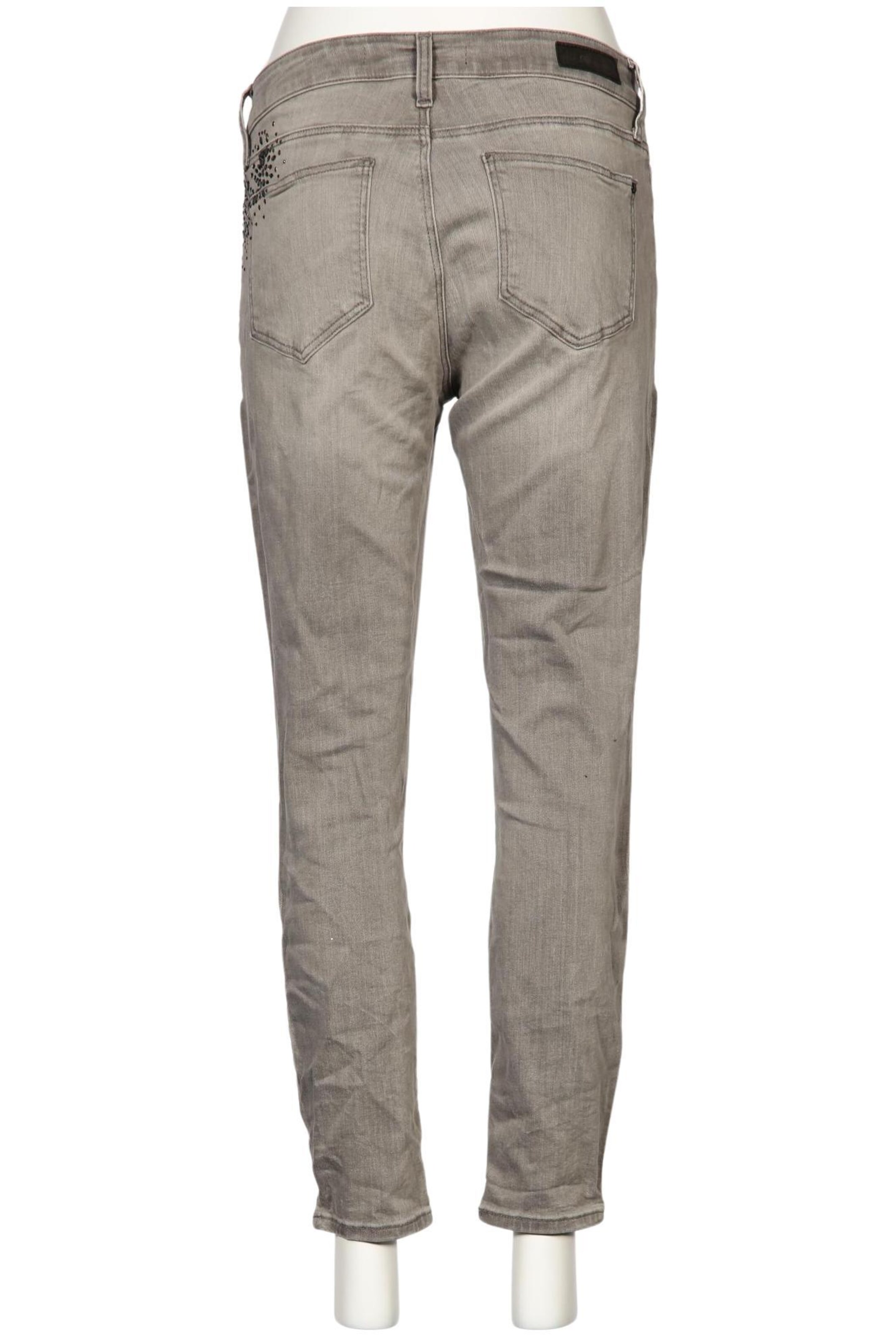 Mavi Jeans 28 in Grau