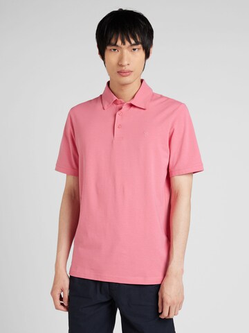 T-Shirt 'JPRBLASPENCER' JACK & JONES en rose : devant