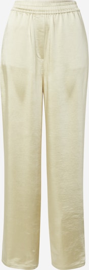 LeGer by Lena Gercke Hose 'Carlotta' in grün / mint, Produktansicht