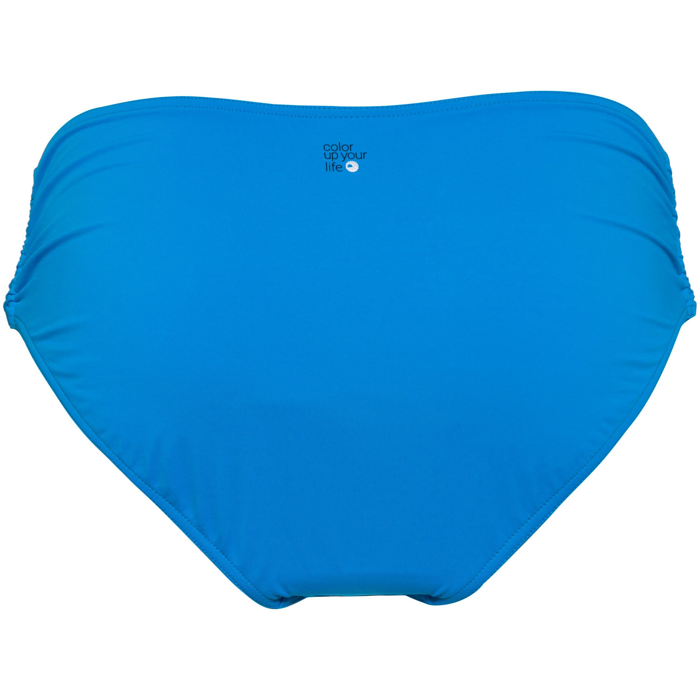 SUNFLAIR Bikini Bottoms in Blue