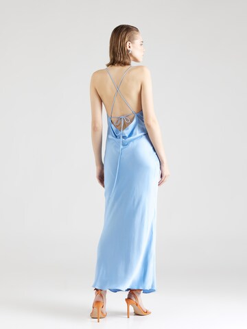 mėlyna Forever New Suknelė 'Blair'