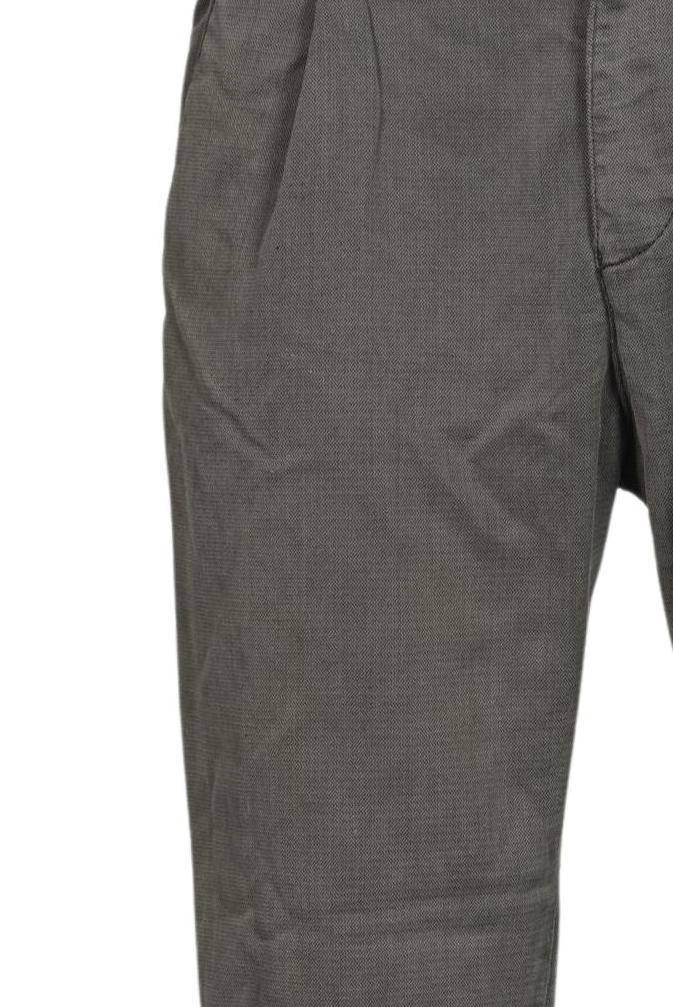 DRYKORN Pants in 30 in Grey
