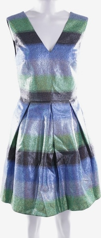Markus Lupfer Dress in S in Mixed colors: front