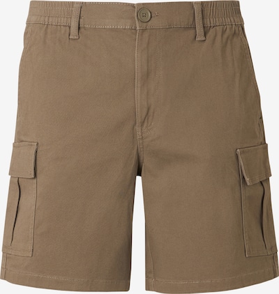 Laisvo stiliaus kelnės 'ONSCAM' iš Only & Sons, spalva – ruda, Prekių apžvalga