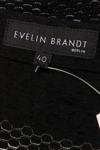 Evelin Brandt Berlin Jacket & Coat in L in Mixed colors
