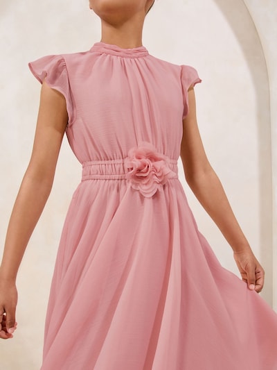 Lipsy Dress in Pink, Item view