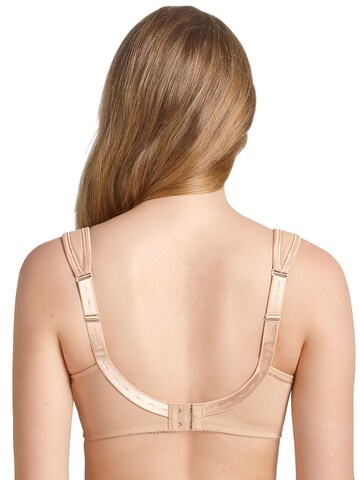 ANITA Minimizer 'Safina' in Beige