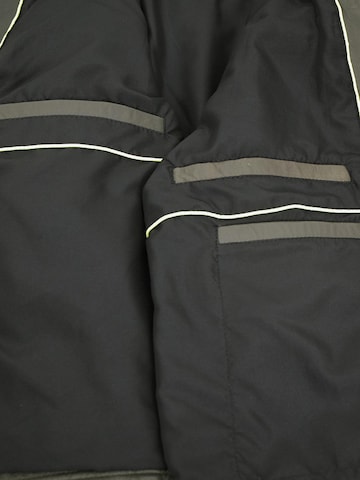 Jilani Between-Season Jacket 'Jamie' in Green