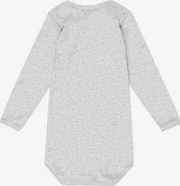 PETIT BATEAU Body 'Naiss' in Mischfarben