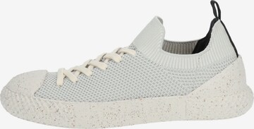 Asportuguesas Sneakers in Grey