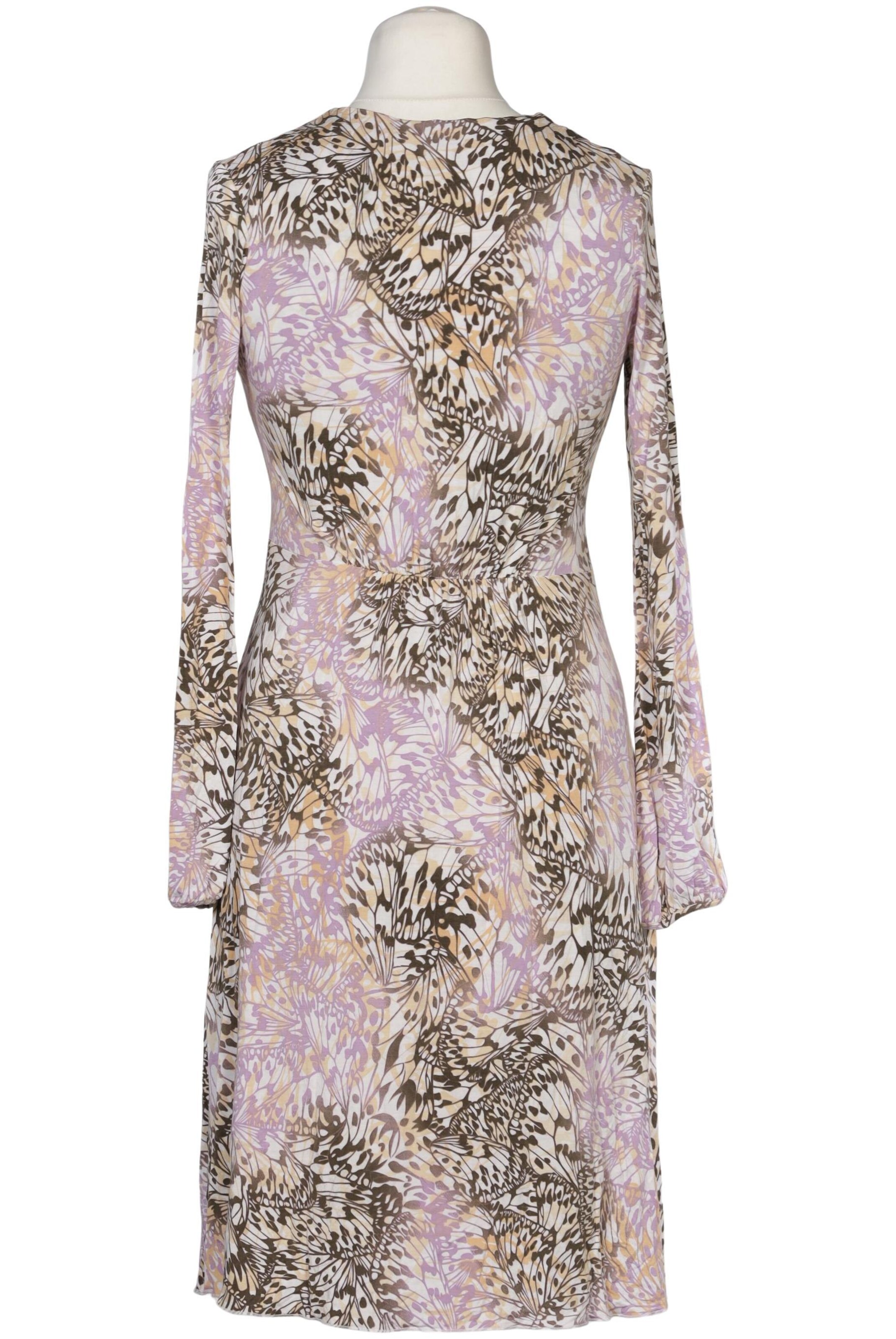 Allude Dress in L in Mixed colors