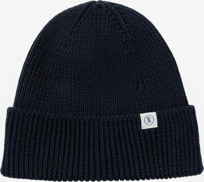 Holebrook Headwear ' Holebrook ' in 55-60 in navy, Produktansicht
