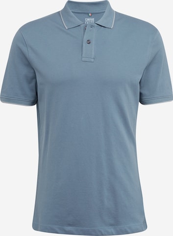 CINQUE Shirt 'CILATIO' in Blue: front