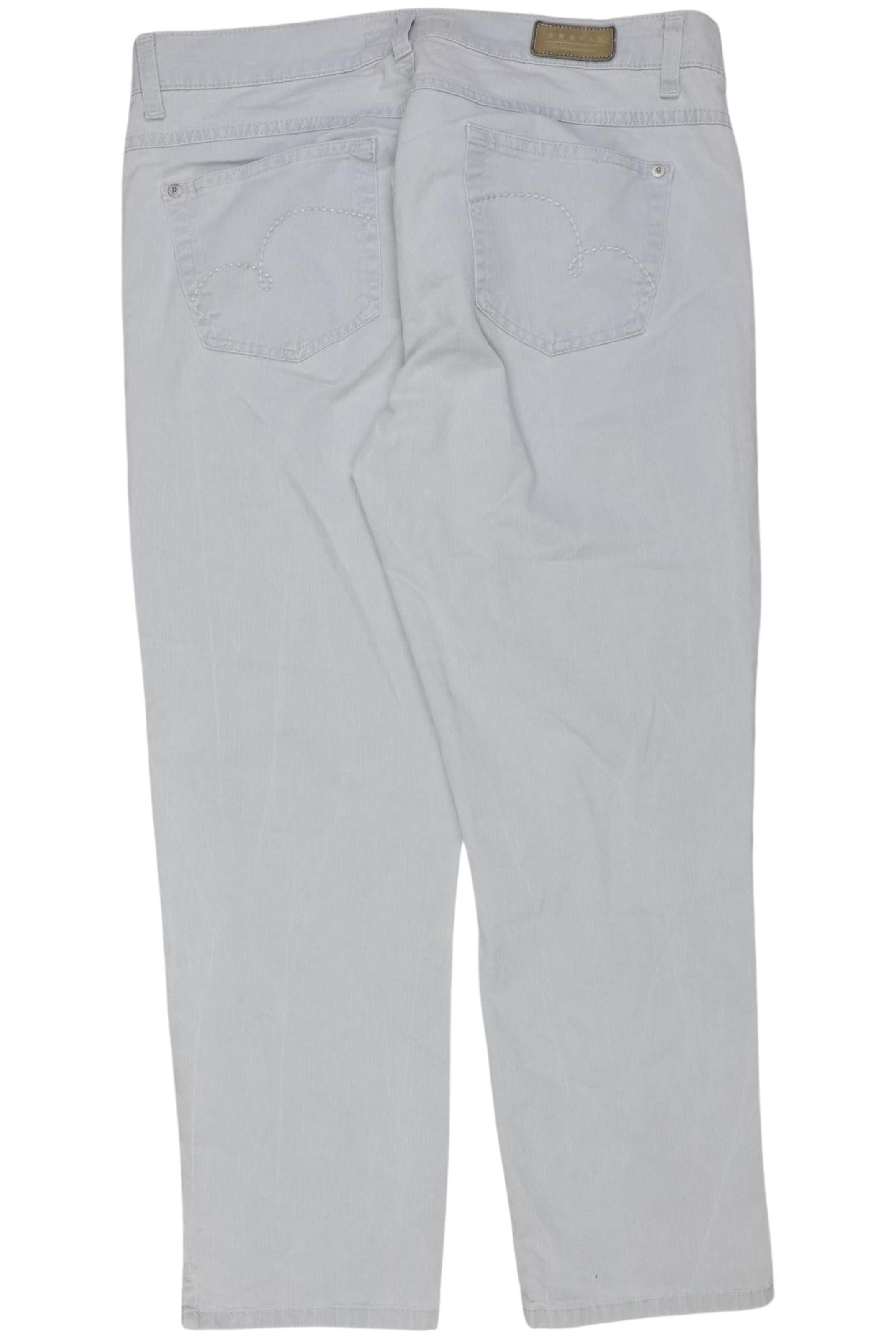 Angels Jeans in 34 in Blue