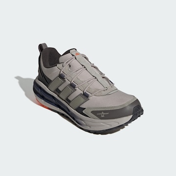 ADIDAS SPORTSWEAR - Zapatillas deportivas bajas 'Astrastar Atr' en marrón