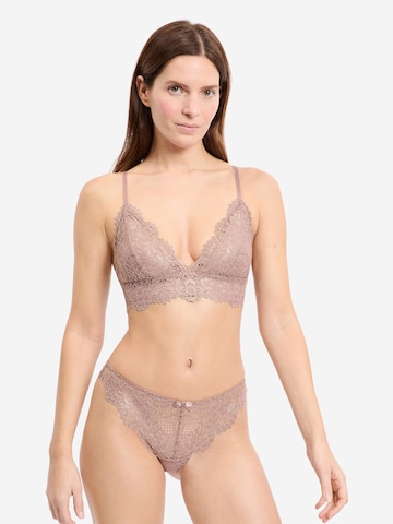 String 'Success' di ETAM in grigio