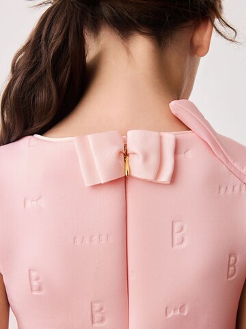 Baker by Ted Baker Ruha - rózsaszín