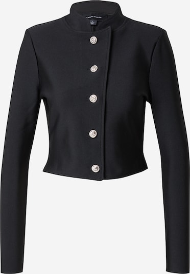 Blazer Karen Millen di colore nero, Visualizzazione prodotti