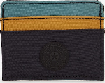 KIPLING Wallet 'Cardy' in Mixed colors: front