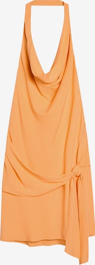 Bershka Kesämekko värissä oranssi, Tuotenäkymä
