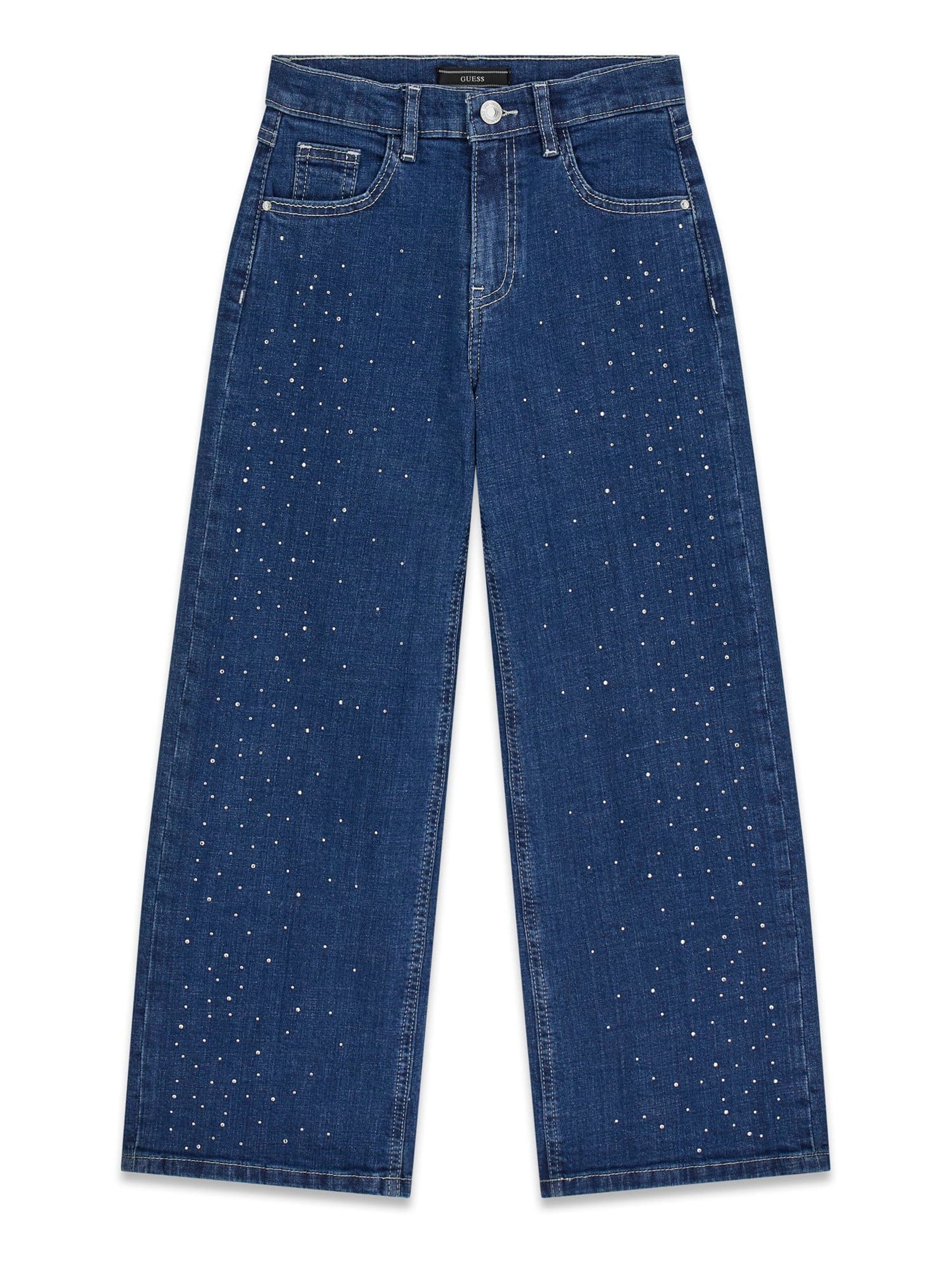 GUESS Jeans in Blue, Item view