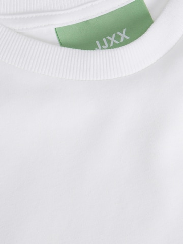 JJXX Shirt 'BELLE' in White