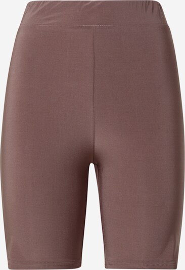 CLUB L LONDON Hose in mokka, Produktansicht