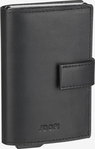 JOOP! Wallet in Black